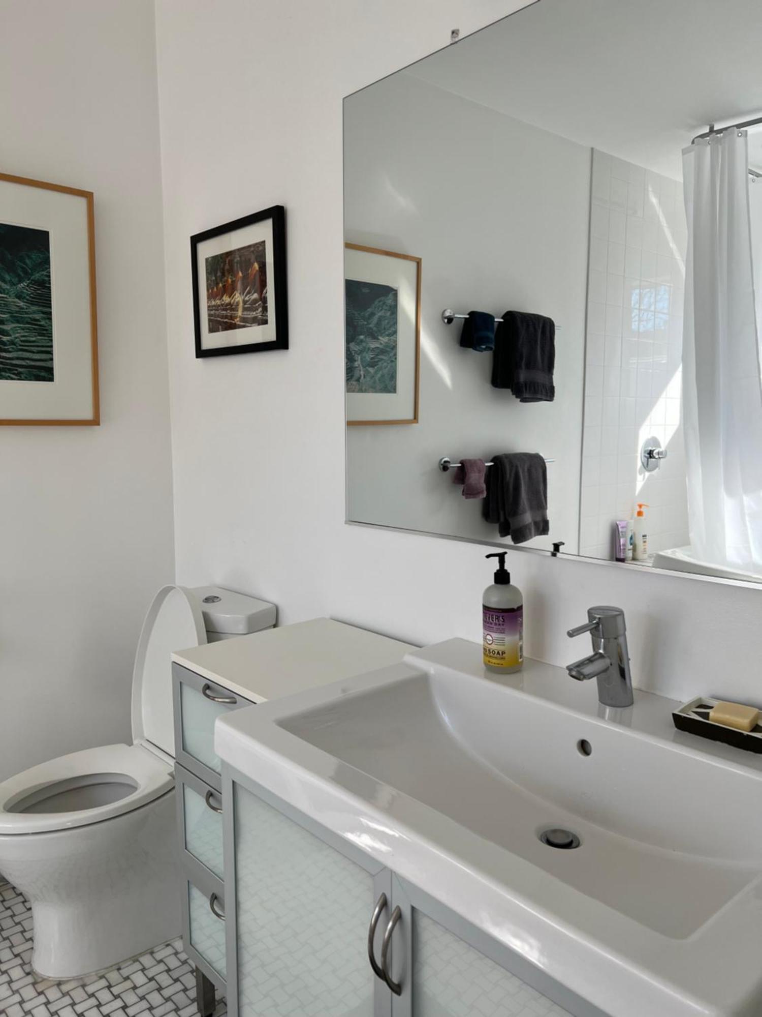Appartement Modern Loft Style 2Bed 2Bath Minutes To Times Square à West New York Extérieur photo