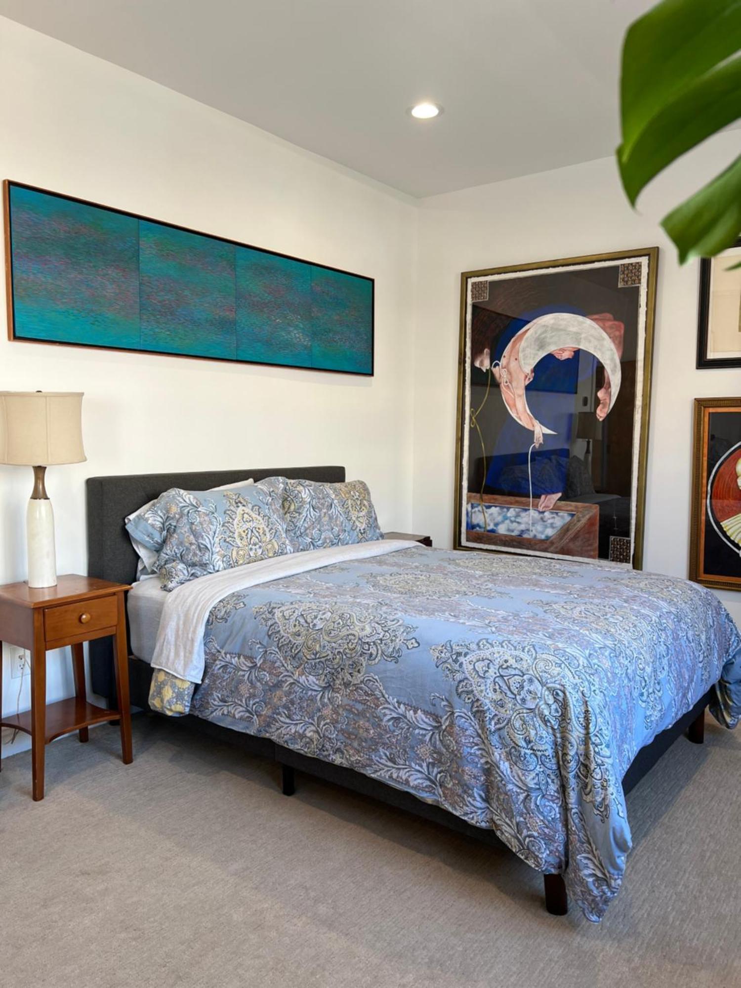 Appartement Modern Loft Style 2Bed 2Bath Minutes To Times Square à West New York Extérieur photo