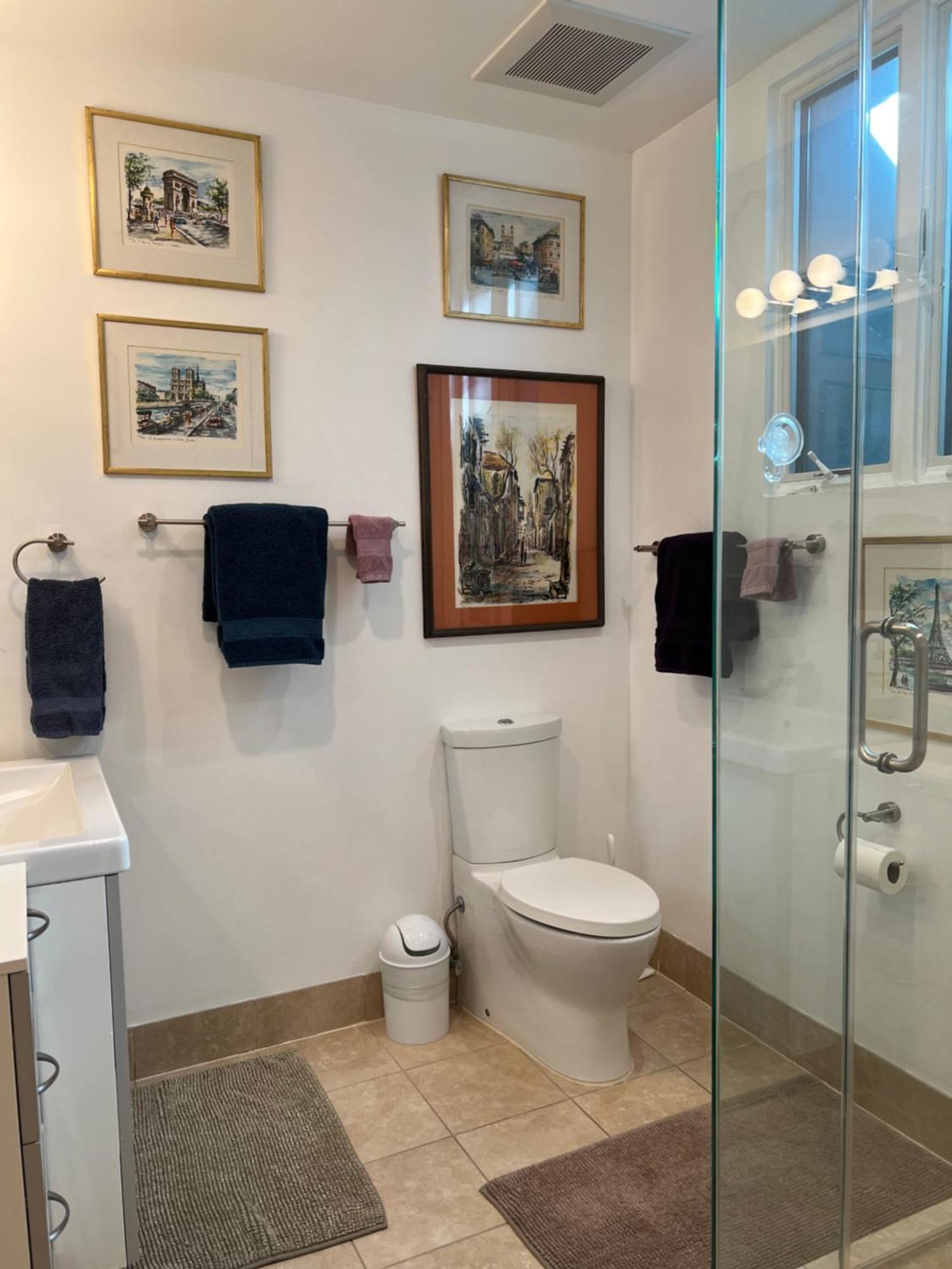 Appartement Modern Loft Style 2Bed 2Bath Minutes To Times Square à West New York Extérieur photo